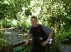 096_Silverdale_Glen5.jpg
