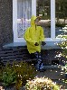 097_Scarecrow3.jpg