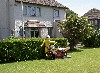 098_Scarecrow4.jpg