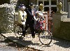 099_Scarecrow5.jpg