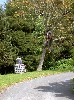 101_Scarecrow7.jpg