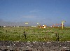 102_Ronaldsway_Airport.jpg