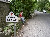 103_Fairy_Bridge.jpg