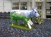 105_Terminal_Cow.jpg