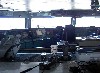 107_The_Helm.jpg