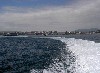 108_Leaving_Man1.jpg