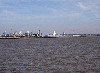 109_Seaforth_Windfarm.jpg