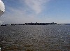 110_New_Brighton.jpg