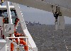 111_Liverpool_Skyline.jpg