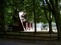 pic0003.jpg