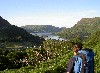 PICT1126.JPG