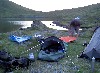 PICT1134.JPG