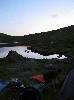 PICT1135.JPG