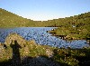 PICT1141.JPG