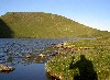 PICT1143.JPG