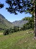 PICT1164.JPG
