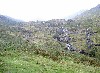 pict1224.jpg