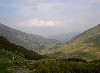 pict1225.jpg