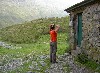 pict1226.jpg
