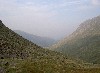 pict1227.jpg