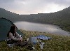 pict1229.jpg