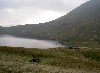 pict1231.jpg