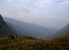 pict1232.jpg