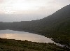 pict1233.jpg