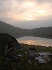 pict1234.jpg