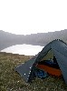 pict1237.jpg