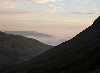 pict1238.jpg