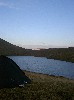 pict1239.jpg