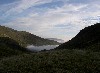 pict1240.jpg