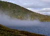 pict1242.jpg