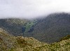 pict1244.jpg