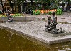 PICT1261.JPG