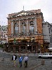 PICT1267.JPG