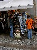 PICT1269.JPG