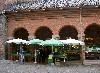 PICT1270.JPG