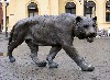 PICT1271.JPG