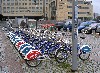PICT1276.JPG
