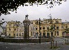 PICT1277.JPG