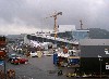 PICT1279.JPG