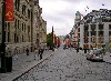 PICT1280.JPG