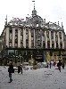 PICT1281.JPG