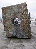 PICT1282.JPG
