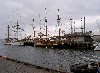 PICT1285.JPG