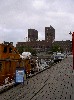 PICT1287.JPG