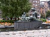 PICT1288.JPG