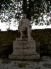 PICT1290.JPG